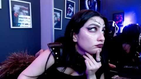 sophia hottie online show from 20, 2, 2025