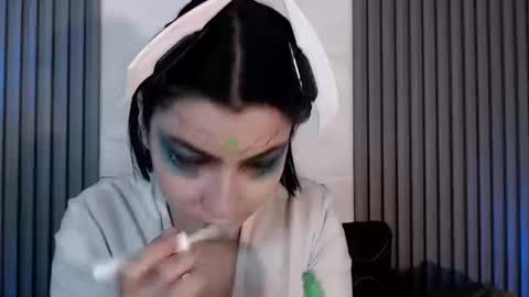 sophia hottie online show from 19, 9, 2025