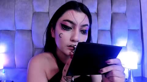 sophia hottie online show from 28, 9, 2025