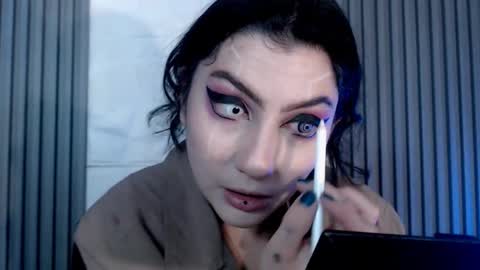 sophia hottie online show from 15, 10, 2025