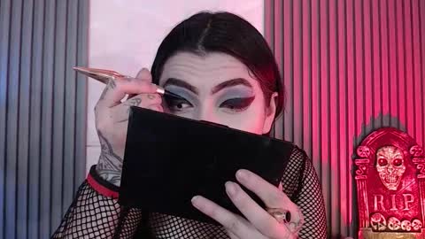 sophia hottie online show from 23, 10, 2025