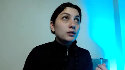 sophia hottie online show from 7, 11, 2025