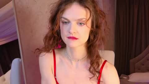 Snapshot of sophia_dreamy chatting on 9, 2, 2025 Sophia online show from 9, 2, 2025