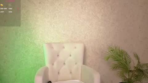 Snapshot of sophia_dreamy chatting on 6, 3, 2025 Sophia online show from 6, 3, 2025