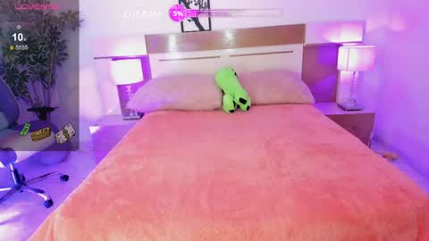 sophia_duarte_ online show from 27, 5, 2026