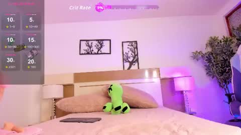 sophia_duarte_ online show from 13, 6, 2026
