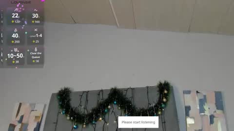 sophia_ebony___ online show from 17, 12, 2025