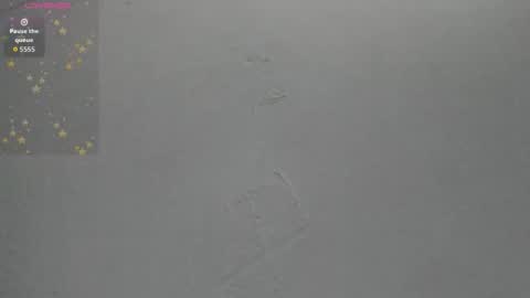 sophia_ebony___ online show from 25, 2, 2026