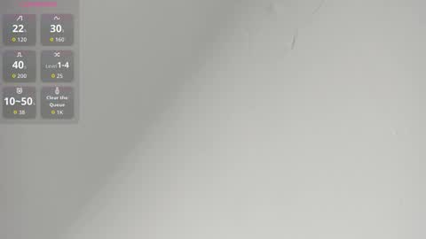 sophia_ebony___ online show from 27, 3, 2026