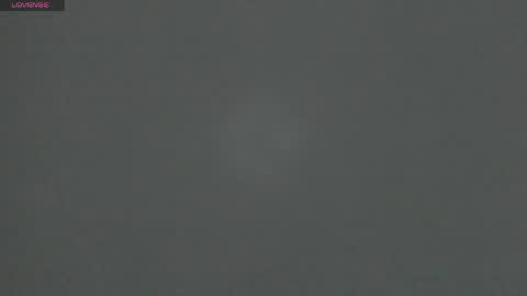 sophia_ebony___ online show from 15, 4, 2026