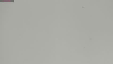 sophia_ebony___ online show from 18, 4, 2026