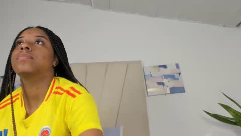 sophia_ebony___ online show from 7, 7, 2026