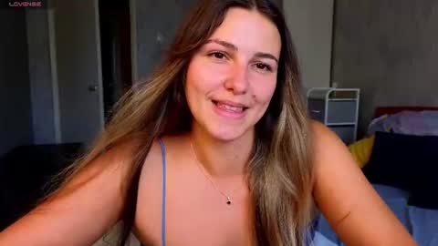 Sophia online show from 27, 7, 2026