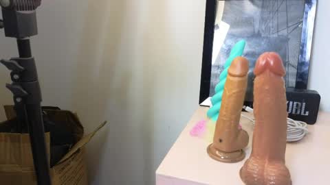 Snapshot of sophia_grand chatting on 13, 5, 2026 Sophia Grand online show from 13, 5, 2026