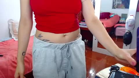 Snapshot of sophia_greey chatting on 18, 6, 2026 sophia_greey online show from 18, 6, 2026