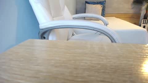 Snapshot of sophia_hadid chatting on 31, 12, 2024 Sophia online show from 31, 12, 2024