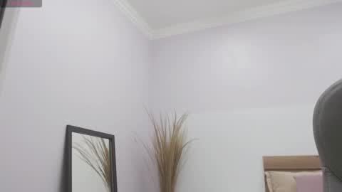 Sophia  online show from 12, 3, 2026