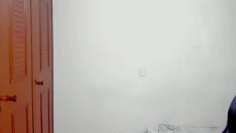 sophia CM online show from 8, 2, 2026