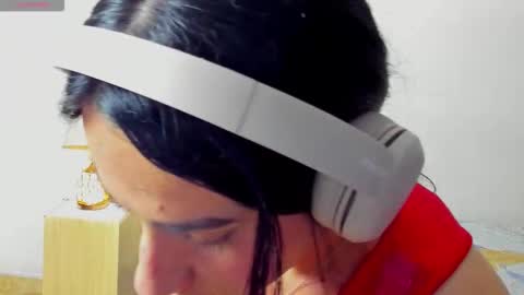 sophia CM online show from 23, 3, 2026