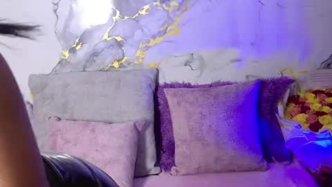 sophia online show from 6, 8, 2026