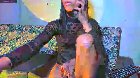 sophia_horny19 online show from 24, 2, 2026