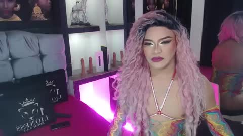 sophia_hott01 online show from 2, 10, 2025