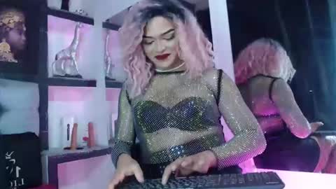 sophia_hott01 online show from 15, 12, 2025