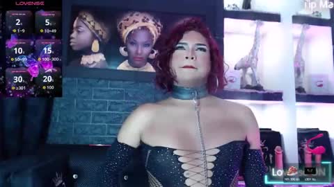 Snapshot of sophia_hott01 chatting on 3, 3, 2026 sophia_hott01 online show from 3, 3, 2026