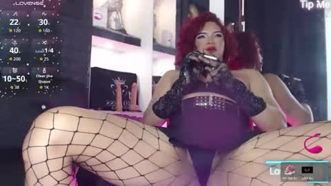 Snapshot of sophia_hott01 chatting on 4, 3, 2026 sophia_hott01 online show from 4, 3, 2026