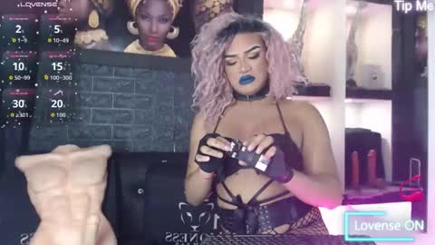Snapshot of sophia_hott01 chatting on 9, 3, 2026 sophia_hott01 online show from 9, 3, 2026