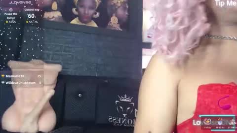 Snapshot of sophia_hott01 chatting on 10, 3, 2026 sophia_hott01 online show from 10, 3, 2026