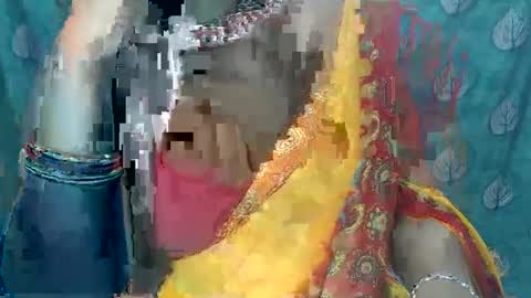 Snapshot of sophia_indian chatting on 3, 2, 2025 Sophia Tamil online show from 3, 2, 2025