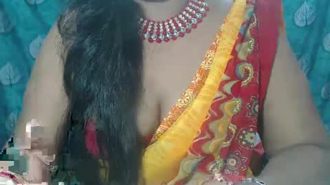 Snapshot of sophia_indian chatting on 3, 2, 2025 Sophia Tamil online show from 3, 2, 2025