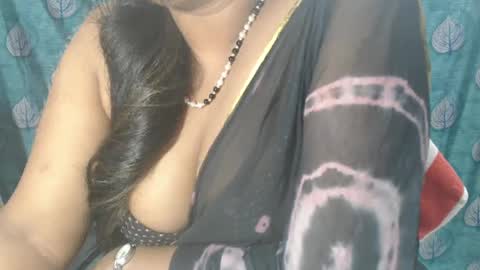 Snapshot of sophia_indian chatting on 7, 2, 2025 Sophia Tamil online show from 7, 2, 2025