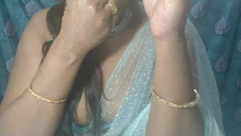 Snapshot of sophia_indian chatting on 9, 2, 2025 Sophia Tamil online show from 9, 2, 2025