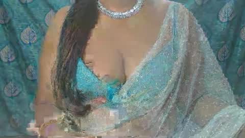 Snapshot of sophia_indian chatting on 9, 2, 2025 Sophia Tamil online show from 9, 2, 2025