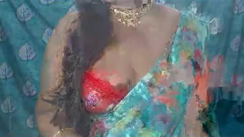 Snapshot of sophia_indian chatting on 10, 2, 2025 Sophia Tamil online show from 10, 2, 2025