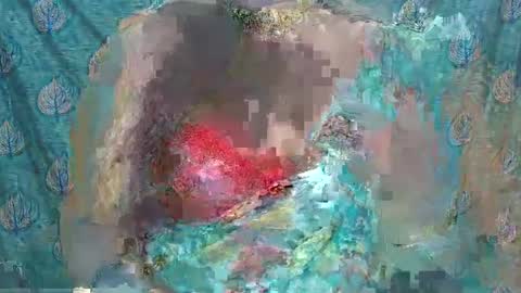 Snapshot of sophia_indian chatting on 10, 2, 2025 Sophia Tamil online show from 10, 2, 2025