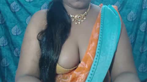 Snapshot of sophia_indian chatting on 10, 2, 2025 Sophia Tamil online show from 10, 2, 2025