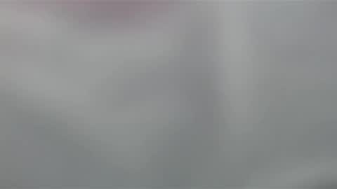 Snapshot of sophia_indian chatting on 11, 2, 2025 Sophia Tamil online show from 11, 2, 2025