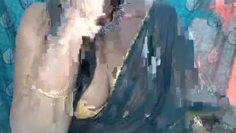 Snapshot of sophia_indian chatting on 11, 2, 2025 Sophia Tamil online show from 11, 2, 2025