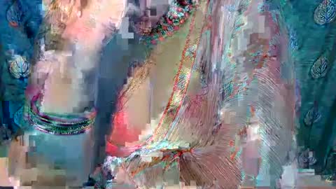 Snapshot of sophia_indian chatting on 12, 2, 2025 Sophia Tamil online show from 12, 2, 2025