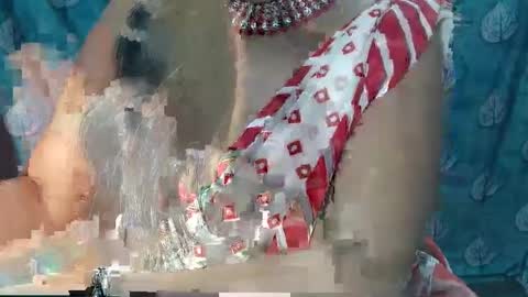 Snapshot of sophia_indian chatting on 14, 2, 2025 Sophia Tamil online show from 14, 2, 2025