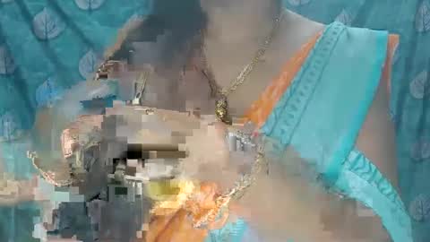 Snapshot of sophia_indian chatting on 15, 2, 2025 Sophia Tamil online show from 15, 2, 2025