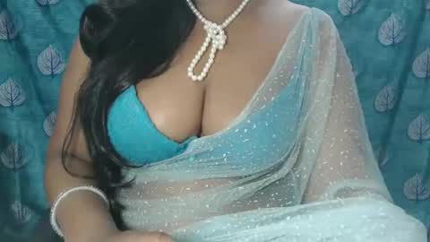 Snapshot of sophia_indian chatting on 16, 2, 2025 Sophia Tamil online show from 16, 2, 2025