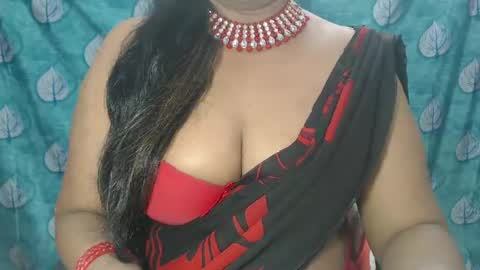 Snapshot of sophia_indian chatting on 17, 2, 2025 Sophia Tamil online show from 17, 2, 2025