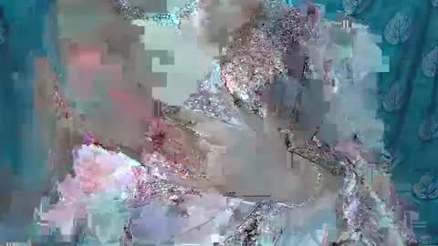 Snapshot of sophia_indian chatting on 19, 2, 2025 Sophia Tamil online show from 19, 2, 2025