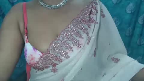 Snapshot of sophia_indian chatting on 19, 2, 2025 Sophia Tamil online show from 19, 2, 2025