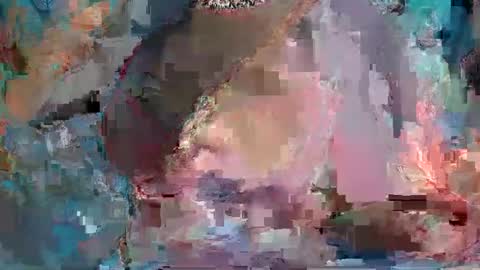 Snapshot of sophia_indian chatting on 19, 2, 2025 Sophia Tamil online show from 19, 2, 2025