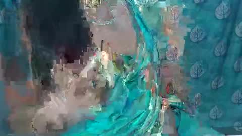 Snapshot of sophia_indian chatting on 21, 2, 2025 Sophia Tamil online show from 21, 2, 2025